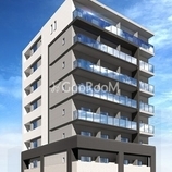 グランジット月島TOKYO BAY