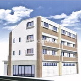 サムデイ不動前