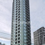 シティタワー赤羽ステーションコート