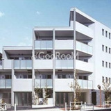 レヴィーガ大山