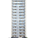 ライオンズ千代田岩本町ミレス