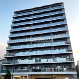 パルタージュ隅田川テラス