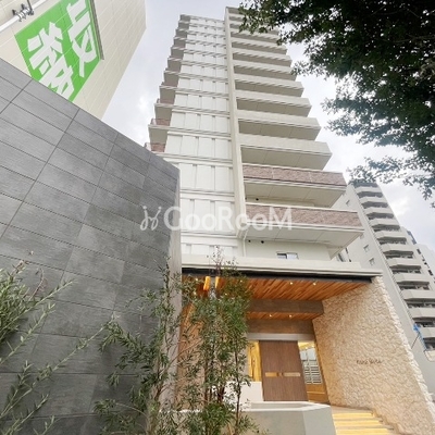 
						プリマ ステラ 看板