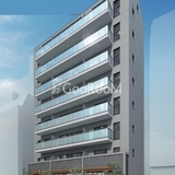 ルヴァスト ヨヨギ パーク