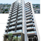 シェフルール雪が谷大塚ステーションスイート