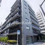 ステラレジデンス高円寺