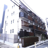 スタイリオ渋谷南平台