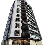 リビオ日本橋鞍掛ザ・レジデンス