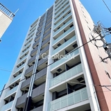 クロスレジデンス蒲田2