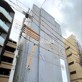 エスレジデンス矢口渡アグリッター