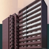 ブライズ東陽町