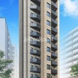 デュオフラッツ池尻大橋ノリス