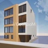 デュオメゾン自由が丘