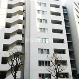 パークハウス渋谷山手