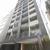 ドゥーエ茗荷谷