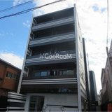 アジールコート品川中延