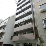 グラントゥルース赤羽プレミオ