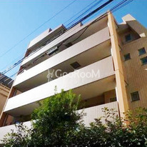 ジェイパーク高田馬場プレジャース