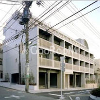 アーデン目黒不動前