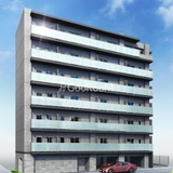 ヴァンクール菊川駅前