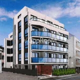 アウルズ早稲田