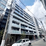 スタイリオフィット武蔵小杉2