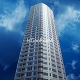 プラウドタワー白金台