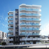 ノーブル代々木上原