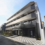 ロアール渋谷本町