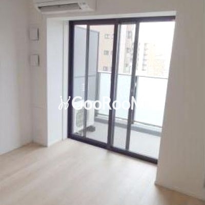 
						MFPRコート武蔵小山 室内写真4