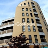 ウィルテラス新代田