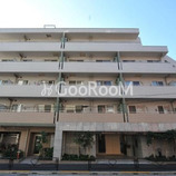 クオリア後楽園