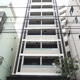 ザ・パークハウスアーバンス白金