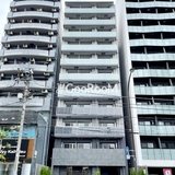 プライマル西大島駅前