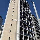 ブランシエスタ北品川