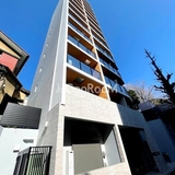 レーヴシティ千駄ヶ谷