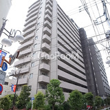 コスモ下高井戸ステーションアベニュー