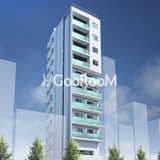 中野レジデンス壱番館