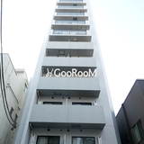 シーフォルム神保町