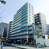 ザ・レジデンス蒲田アイリスコート