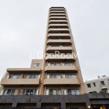 クローバー六本木