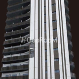 ステージグランデ秋葉原