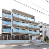 メイクスデザイン参宮橋