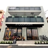 アヴニール三軒茶屋