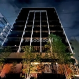 ベルファース大森ノース