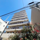 オルタナ日暮里