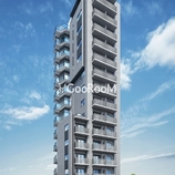 イプセ渋谷本町