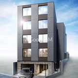 グローリオシェルト駒込西ヶ原