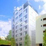 クラヴィーア神宮前