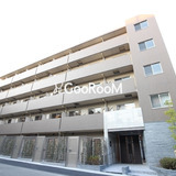 コンシェリア馬込テラス